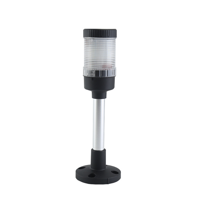 AL50-W-31P2 Industrial chimney light LED signal tower light alarm light tower