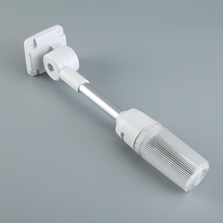 AL502-RGYM-23Z2