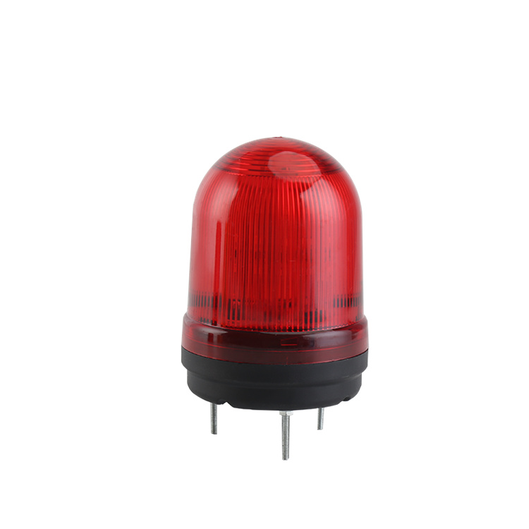 AL901-R-31 warning lamp
